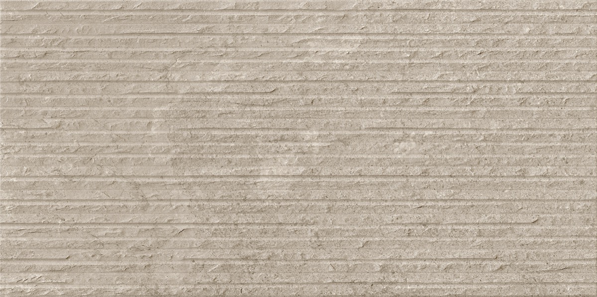 Recer Palazzo 3D Light Grey piastrella 30x60 grigio