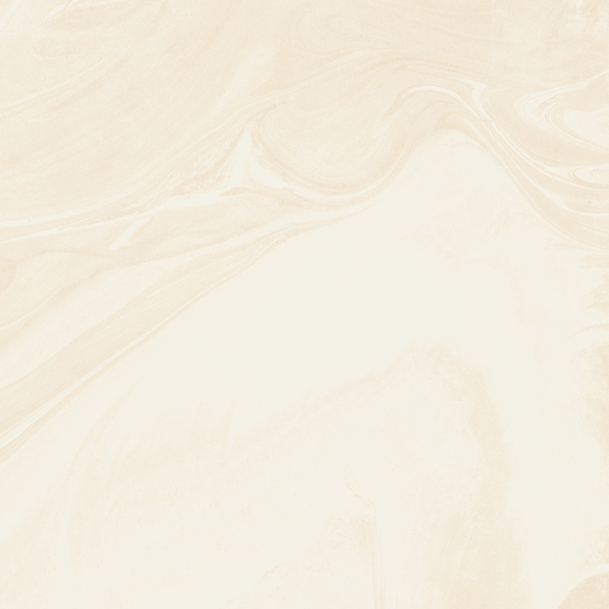 Recer Dune Piastrella 60x60 Beige Semi-Brilho effetto pietra