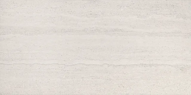 Recer Travertin Grey 30x60 gres grigio effetto travertino