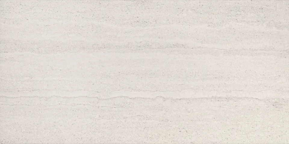 Recer Travertin Grey 30x60 gres grigio effetto travertino