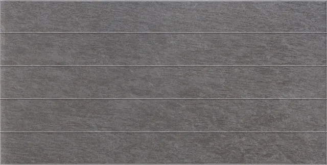 Recer Infinity Frame Grafite Grey piastrella 30x60 naturale