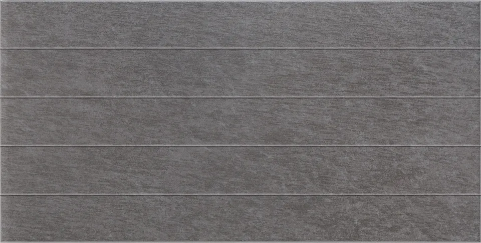 Recer Infinity Frame Grafite Grey piastrella 30x60 naturale