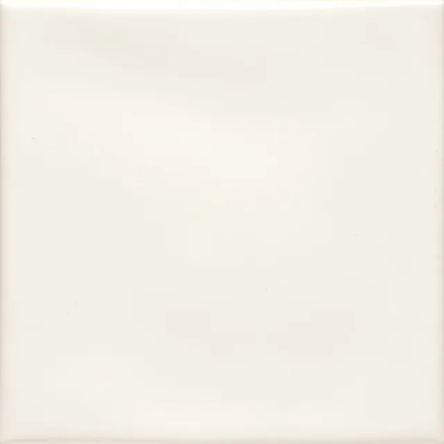 Recer Twist Soft Cream piastrella 10x10 gloss campione
