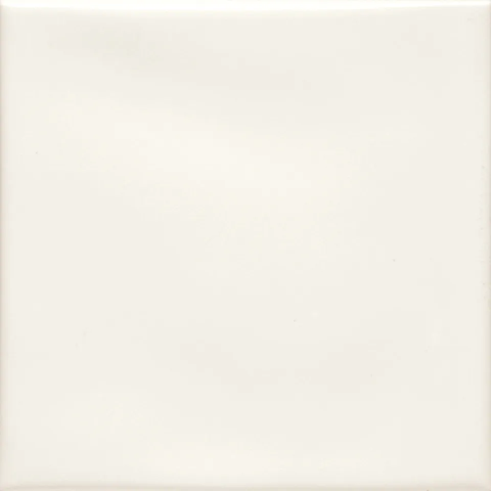 Recer Twist Soft Cream piastrella 10x10 gloss campione