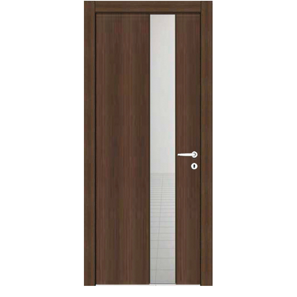 Viva Made Pegaso vaso sospeso ceramica bianco bagno