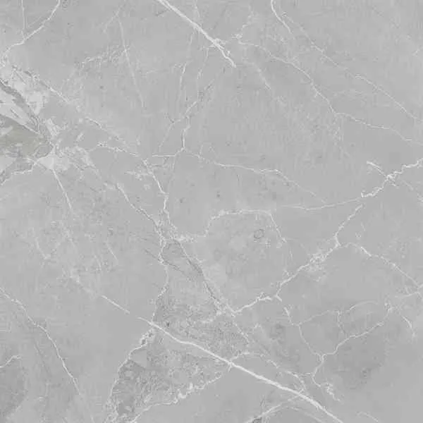 Geotiles Aura Perla piastrelle 60x60 lucide rettificate