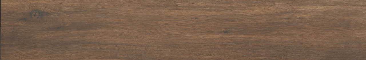 Recer Live Wallnut Tree 15x90R gres legno naturale