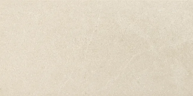 Recer Alliance Dark Beige 30x60R rivestimento naturale