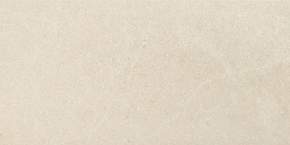 Recer Alliance Dark Beige 30x60R rivestimento naturale
