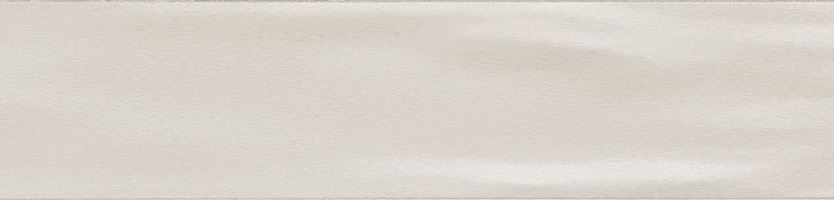 Recer Signature White M7,5x30 piastrella bianca naturale