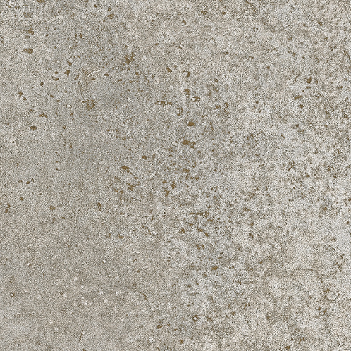 Recer Metalcrete Iron M20x20 gres grigio naturale