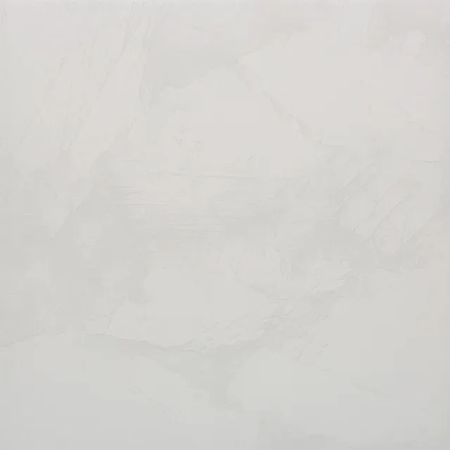 Recer Ice Nightfall 60x60 gres semilucido nightfall