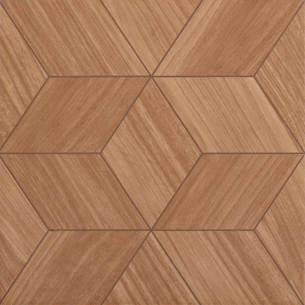 Recer Granum Classi Magic Piastrella Semilucida 33x33