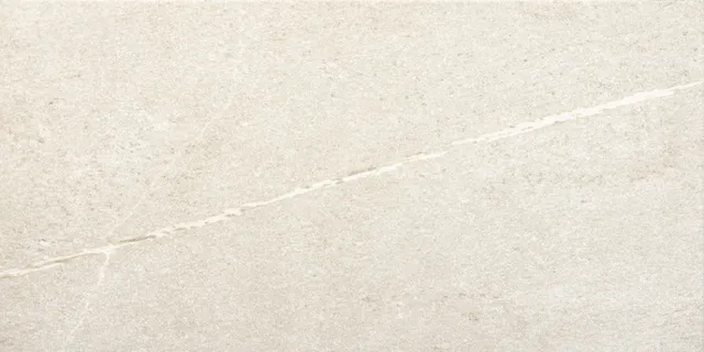 Recer Native Beige 30x60 piastrella beige plus