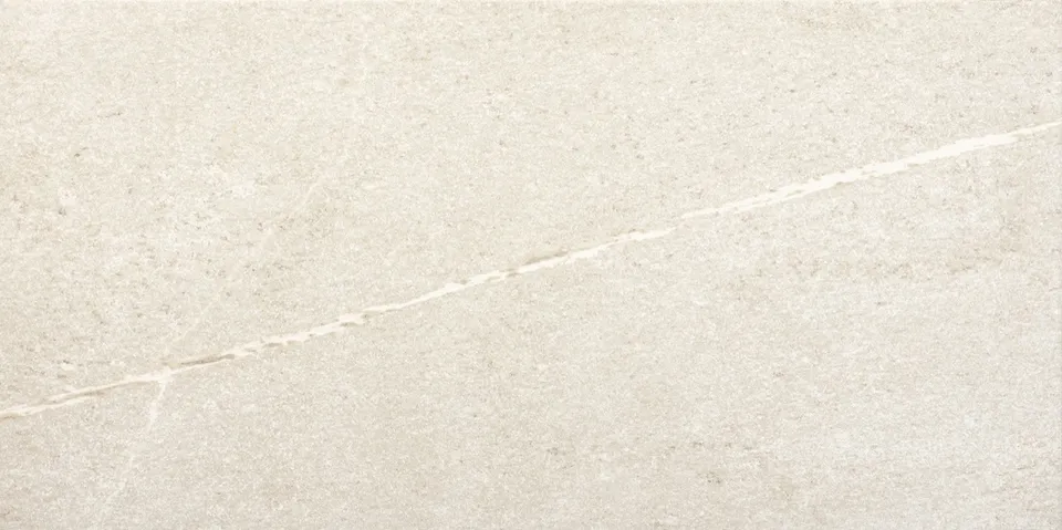 Recer Native Beige piastrella 30x60 naturale rettangolare