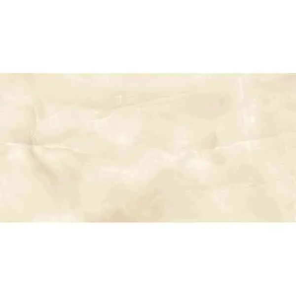 Geotiles Soma Crema gres porcellanato 60x120 lucido 1,44m2