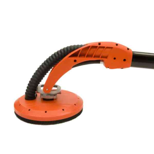 Spit DWS 225 levigatrice giraffa 550 W 225 mm
