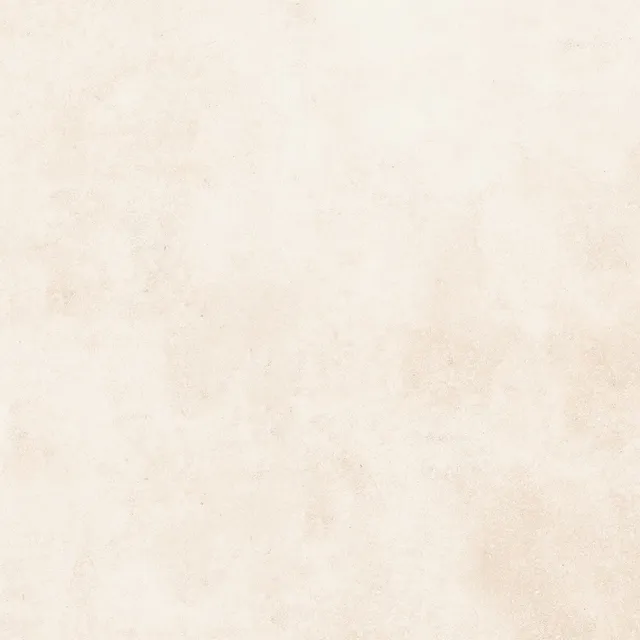 Recer Saluto White Natural piastrella 60x60