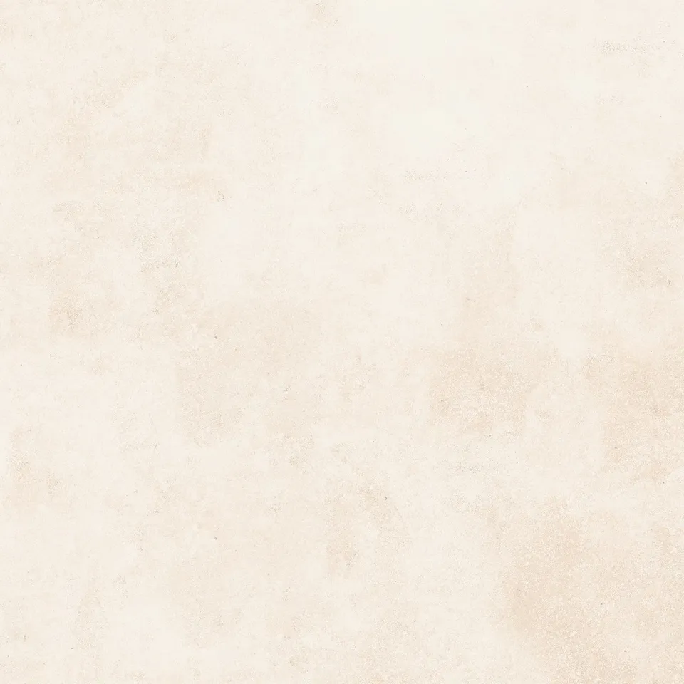 Recer Saluto White Natural piastrella 60x60
