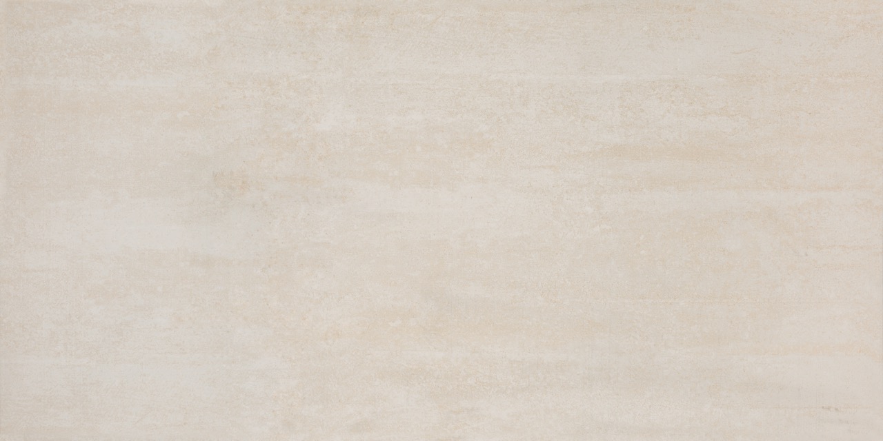 Recer Way Beige 60x120R piastrella beige naturale