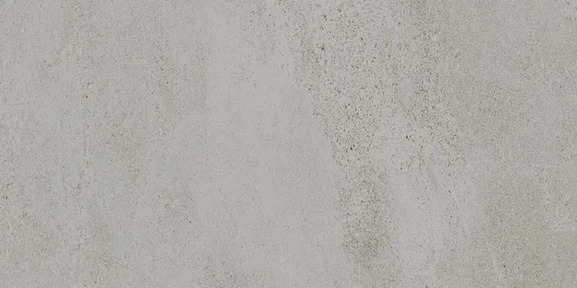 Recer Attitude Imperial Dark Grey 30x60 piastrella Plus