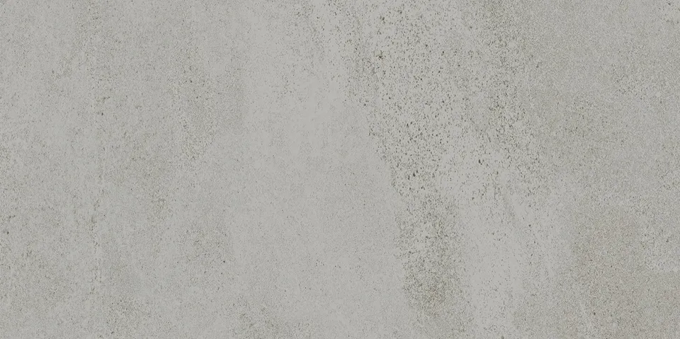 Recer Attitude Imperial Dark Grey piastrella 30x60