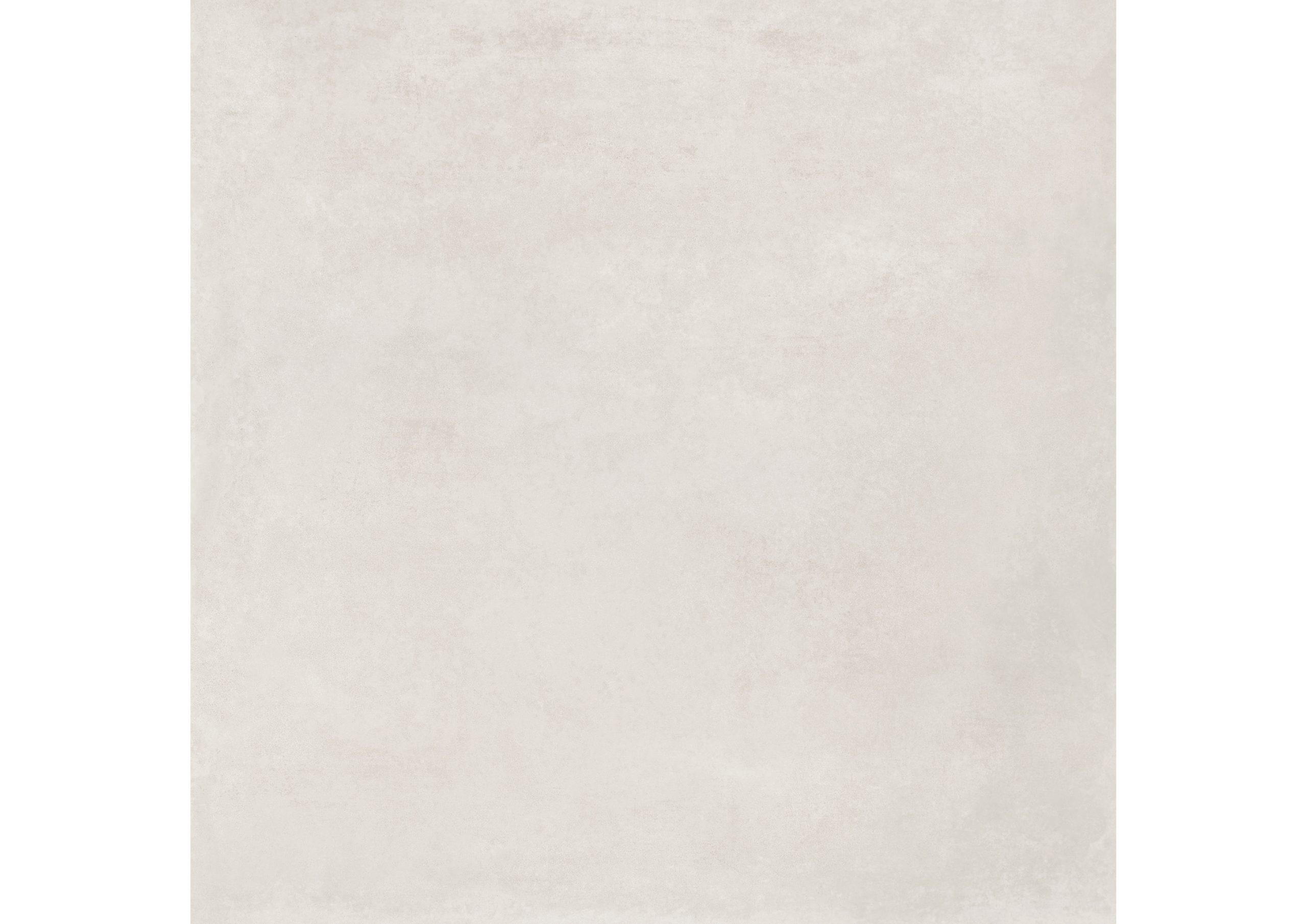 Roca Tiles Beton Gris Piastrella Grigia Effetto Cemento
