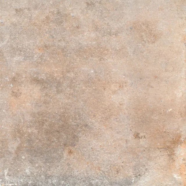 Recer Cotto Greige 45x45 Piastrella Natural Cotto