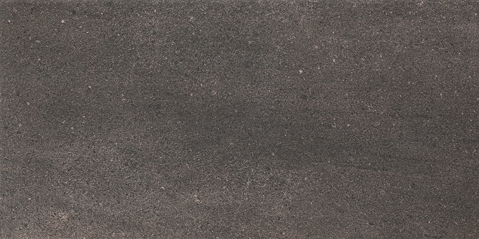 Recer Mauna Anthracite Piastrella 30x60 Plus