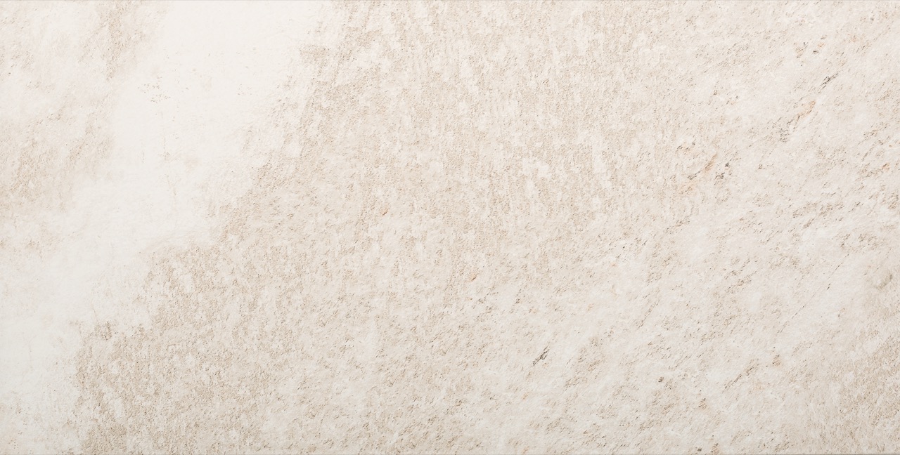 Recer Pukka White 45x90R piastrella naturale