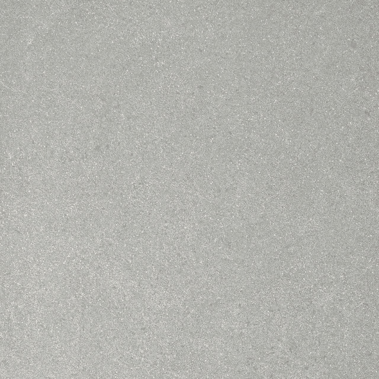 Recer Alliance Dark Grey 45x45 piastrella gres pavimento Plus