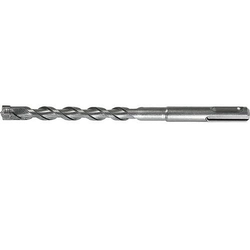 HiKOKI punta SDS Plus 4 taglienti 8x465 mm cemento