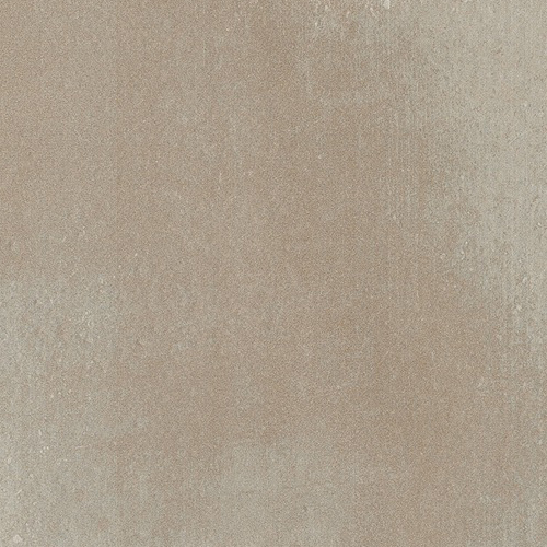 Recer Sphata Nut piastrella 13x13 campione naturale