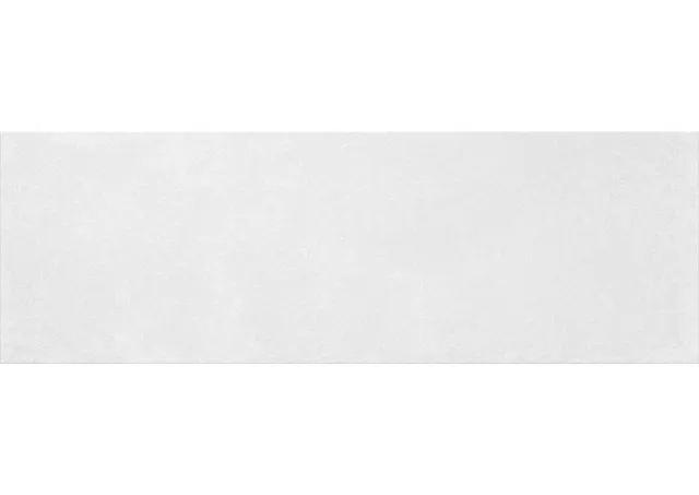 Roca Weekend Blanco gres porcellanato effetto cemento bianco
