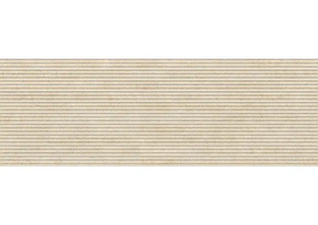 Roca Tiles Ostuni Suite Beige piastrella beige pietra