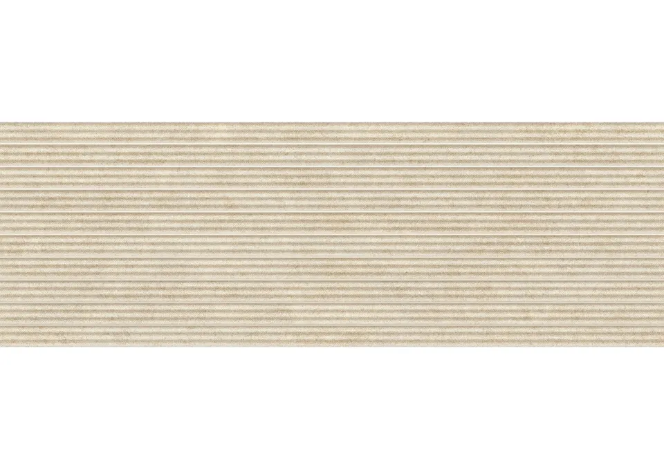 Roca Tiles Ostuni Suite Beige piastrella beige pietra