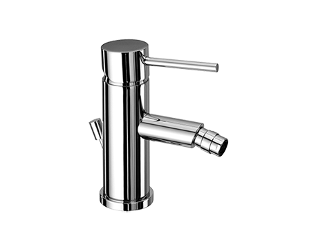 Viva Made Simply miscelatore bidet rubinetto bagno