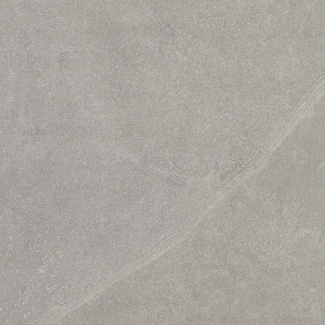 Recer Solidum Grey 33x33 Plus piastrella grigia