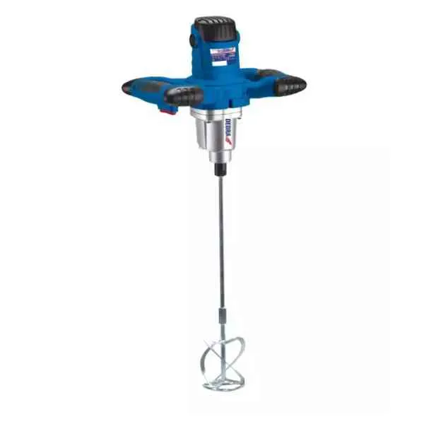 Dedra DED7928 miscelatore elettrico 1200W M14