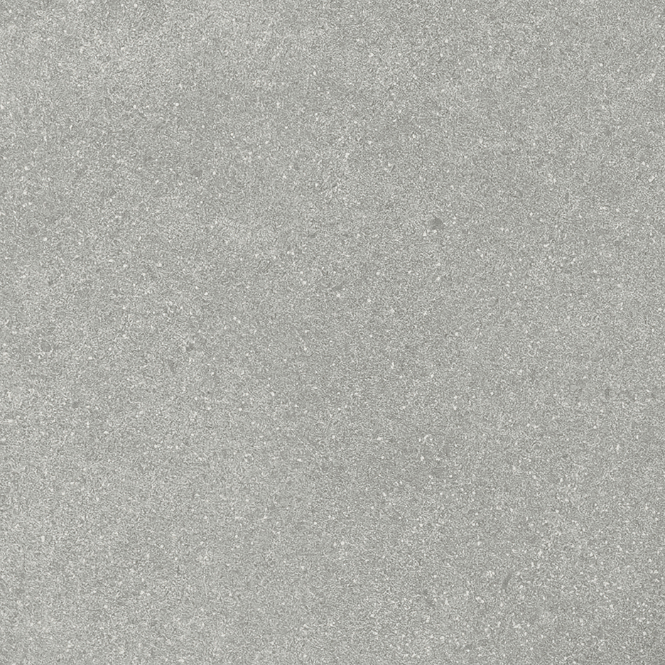 Recer Alliance Dark Grey piastrella 33x33 Plus