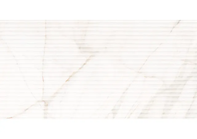 Roca Marble Dolomita Suite Blanco piastrella marmo bianco