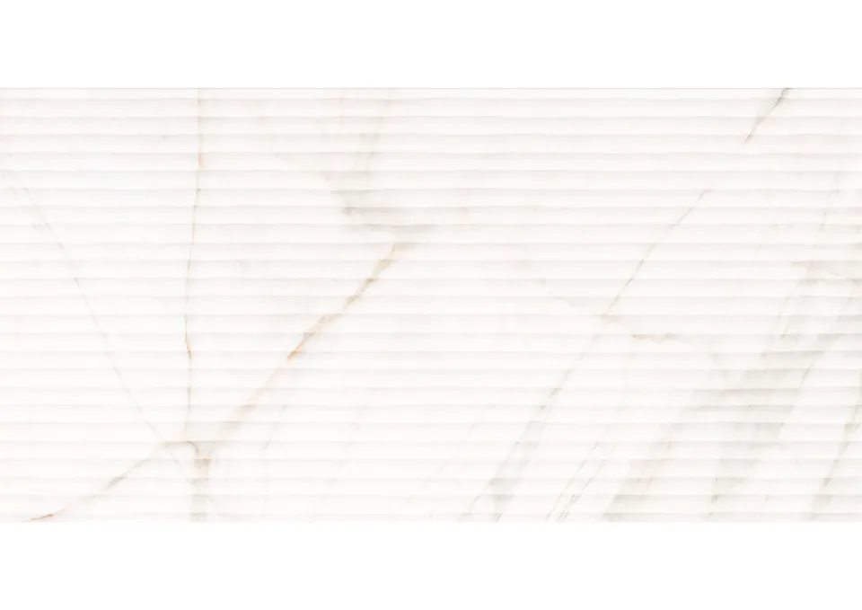 Roca Marble Dolomita Suite Blanco piastrella marmo bianco