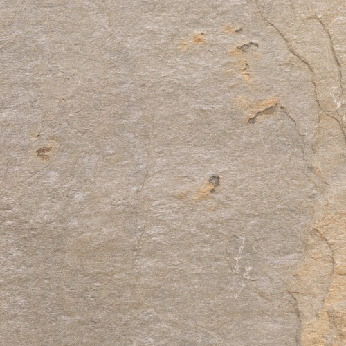 Recer Arizona Grey 13x13 campione piastrella grigio