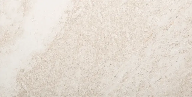 Recer Pukka White 45x90R piastrella naturale