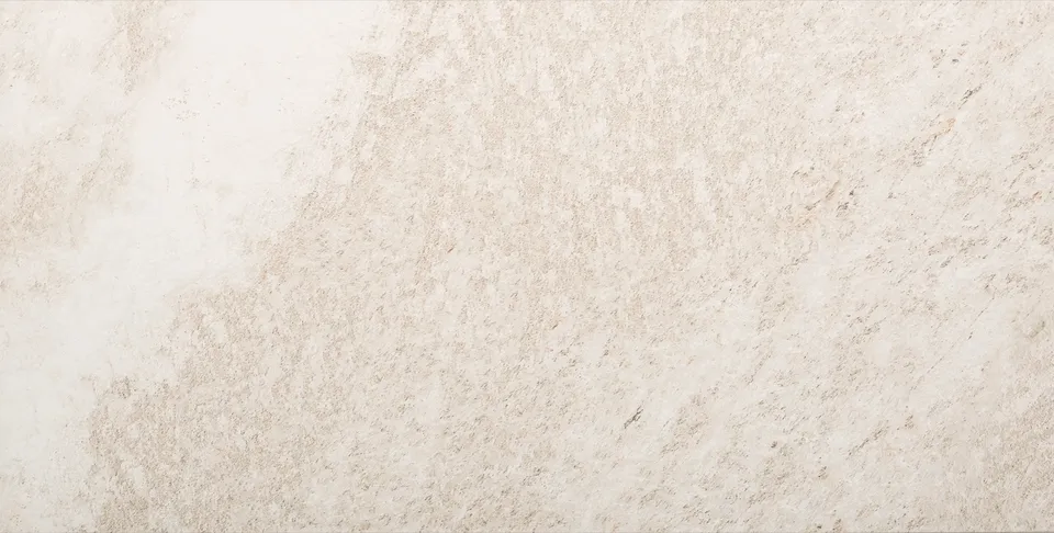 Recer Pukka White 45x90R piastrella naturale