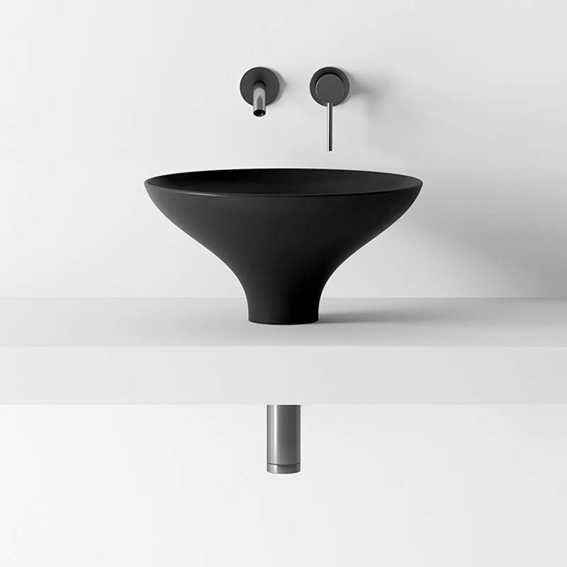 Viva Made EQUILIBRIUM sanitario ceramica bagno