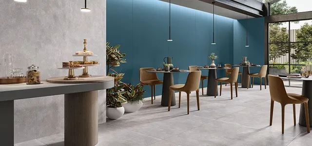 Viva Made Atelier Piastrella Pavimento Parete Bagno Cucina