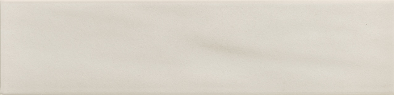 Recer Magnes Beige piastrella 7,5x30 naturale