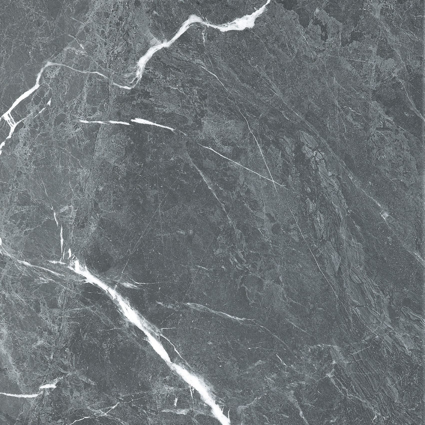 Recer Gemma piastrella 60x60 rettificata opaca