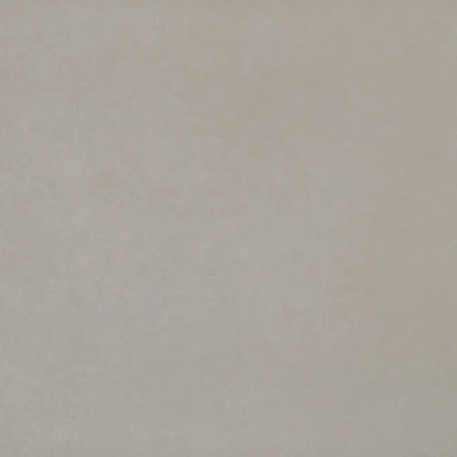 Recer Time Cinza Basic piastrella 60x60 naturale